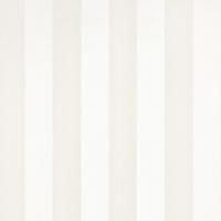 купить Sandudd Jubileum Rolleri 4820-3