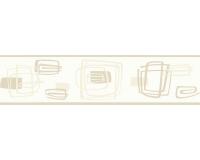 купить A.S.Creation Meistervlies 3 300379