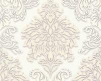 купить A.S.Creation Metropolitan Stories 36898-2