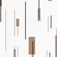 купить Erismann Smart 6854-15