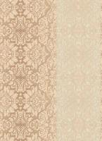 купить Erismann Palermo 5288-02