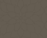 купить A.S.Creation Pretty Style 116437