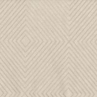 купить A.S.Creation Goldwell 37382-3