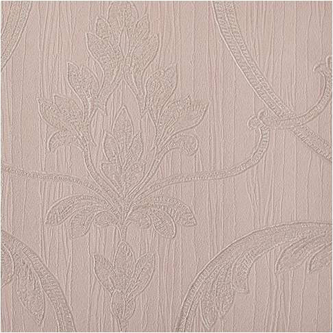 купить Decori & Decori Platinum 2 D56030