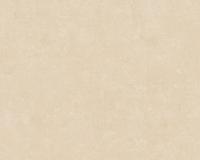 купить A.S.Creation History of Art 37656-5