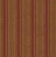 купить Marburg La Veneziana 77743