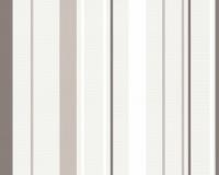 купить A.S.Creation Selina 938062