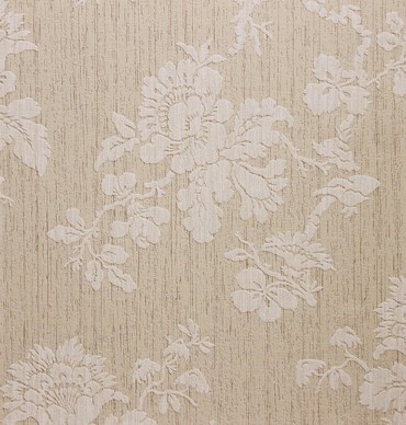 купить BN International Belmont 49521