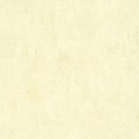 купить Coswig Mille Fleur 4155_01 купить Coswig Mille Fleur 4155_01