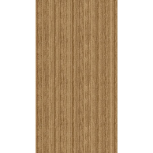 купить Paravox Fabbo FA 1748