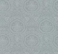 купить PS International Infinity 13481-60