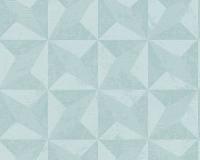 купить A.S.Creation Titanium 2 36001-4