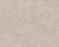 купить A.S.Creation New Look 32448-5