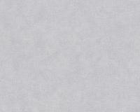 купить A.S.Creation Elegance 3 30510-2