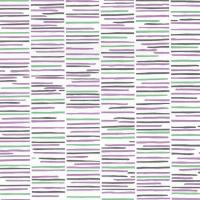 купить P+S International Easy Wall 13384-30