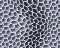 купить A.S.Creation Mac Stopa 32709-4