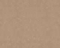 купить A.S.Creation New England 760975