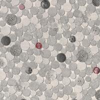 купить Rasch Tiles & More 2014 836721