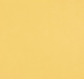 купить Marburg Scandinavian Vintage 51637