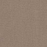 купить Marburg Ulf Moritz Compendium 70879