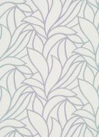 купить Erismann Bali 10023-05