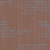 купить Marburg 4 Woman 54004