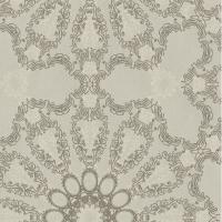 купить P+S International Deluxe by GMK 41007-50