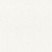 купить P+S International Pure & Easy 13201-10