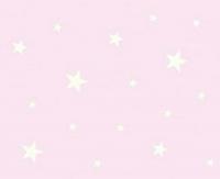 купить A.S.Creation Sweet Dreams 32441-2