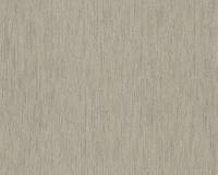 купить A.S.Creation High Society 937810