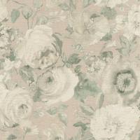 купить Rasch Barbara Home 527834