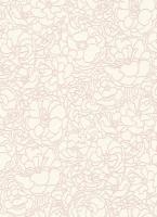 купить Erismann Darling 6480-05