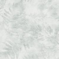 купить ICH Ornaments 360-4