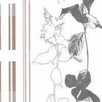 купить Erismann Smart 6853-15