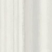 купить Rasch Fiducia 425482