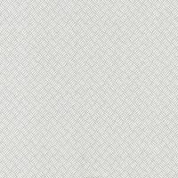 купить P+S International Profiwall 03550-13 купить P+S International Profiwall 03550-13