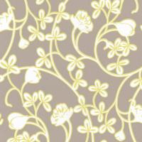 купить Erismann Glossy 6831-07