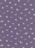 купить Erismann Vie en rose 5827-45