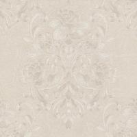 купить P+S International Baroque 2016 02273-20