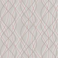 купить Erismann Glossy 6832-50