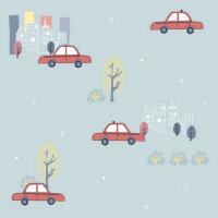 купить Decoprint NV Sweet Dreams nd-21109