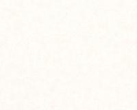 купить A.S.Creation Spot 230010