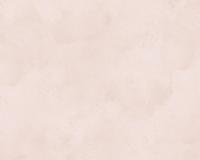 купить A.S.Creation Lovely Friends 30315-4