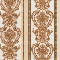 купить Erismann Classic Moments 2016 5782-14