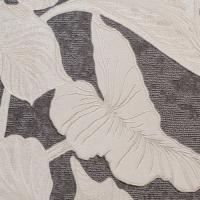 купить Rasch Catania 2018 928907