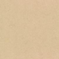 купить Marburg Ravenna 50316