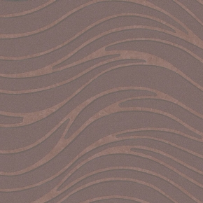 купить Marburg Patio 79536