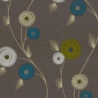 купить P+S International Patchwork 13255-70