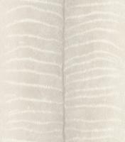 купить Rasch African Queen 2 473506