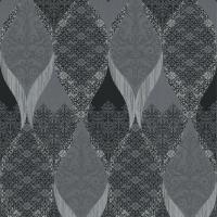 купить P+S International Deluxe by GMK 41006-40